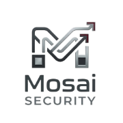 Mosai Scanner