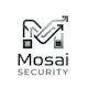 Mosai Scanner
