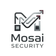 Mosai Scanner