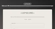 L(o*62).ong