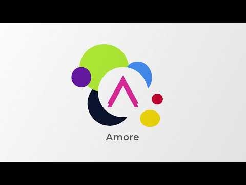 Amore - Chat. Dating. Love. gallery image