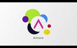 Amore - Chat. Dating. Love. media 1