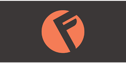 Flames gallery image