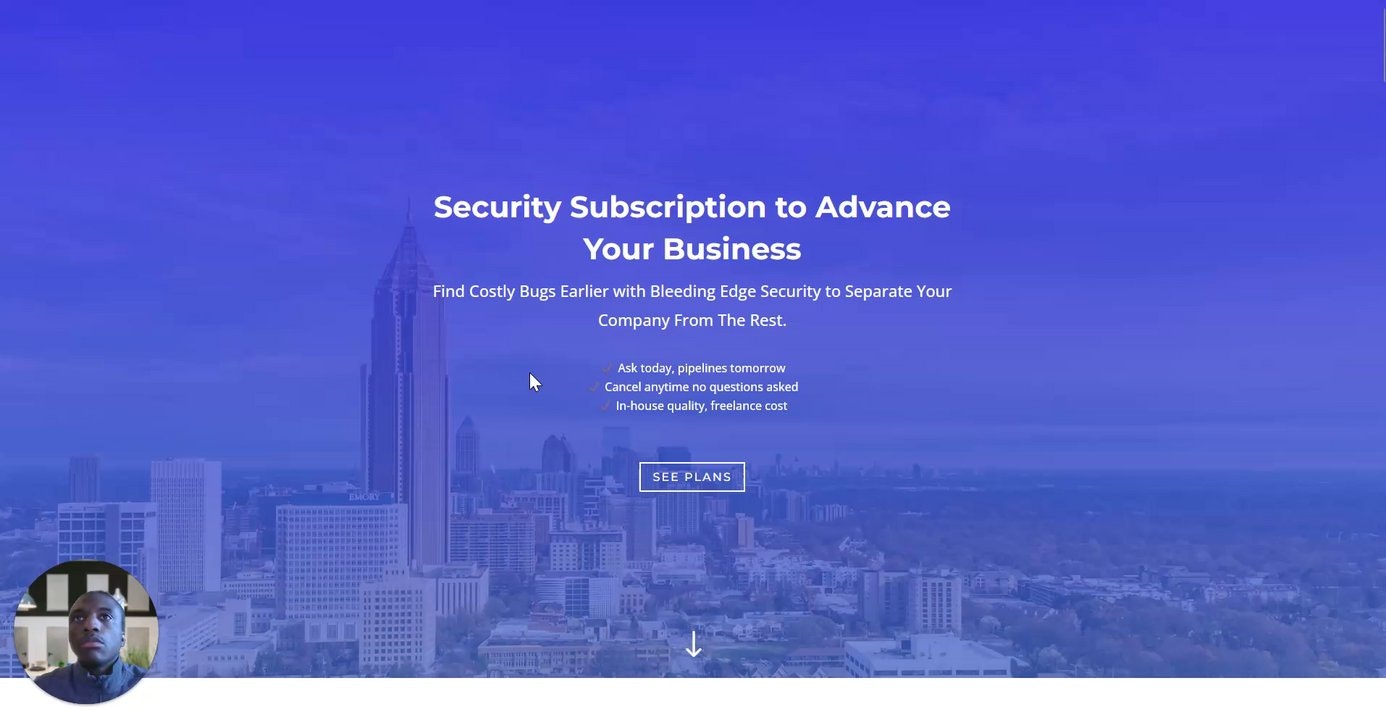 SecTheOps gallery image