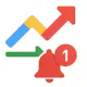 Chrome Web Store