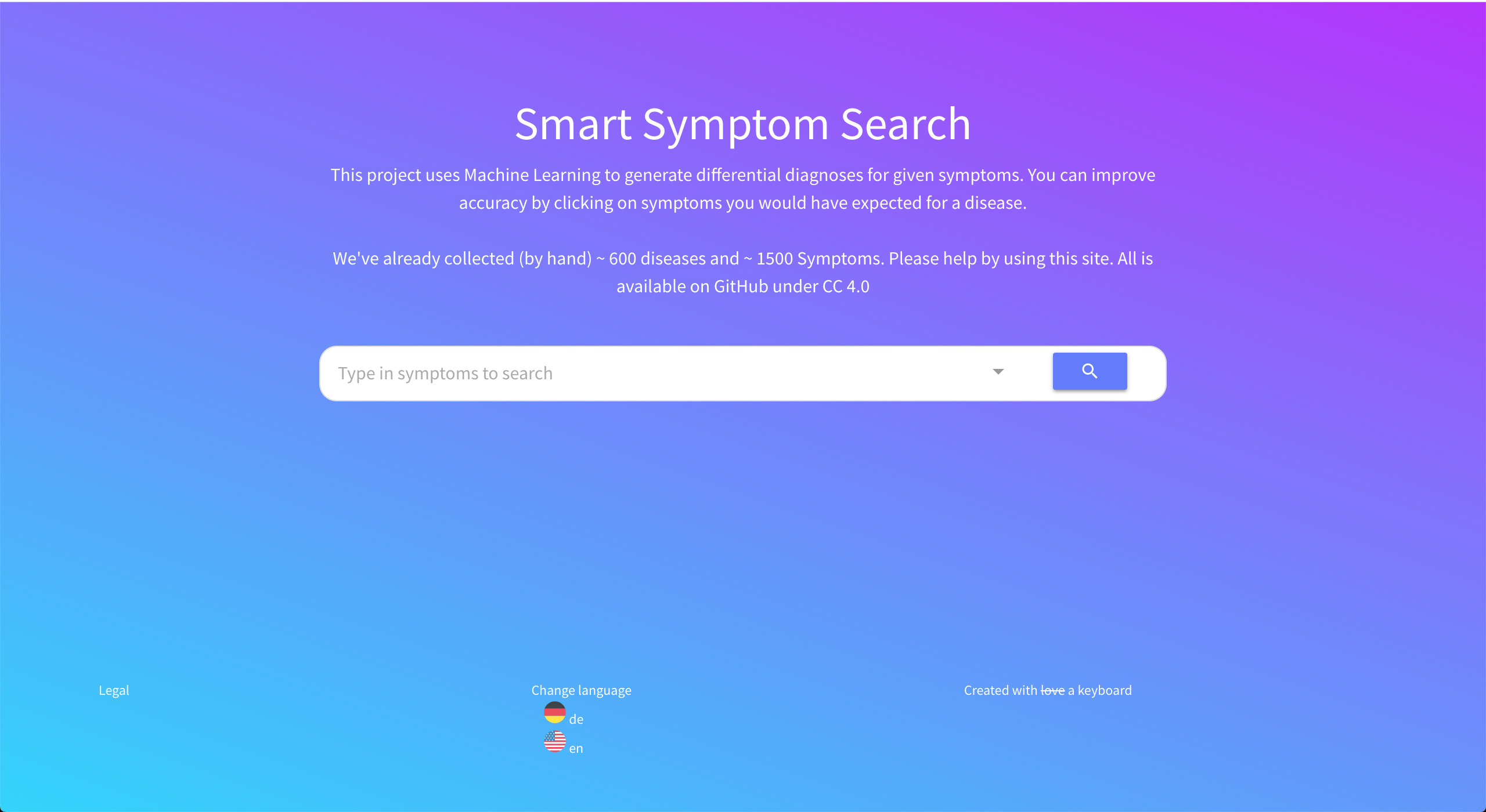 Sytora gallery image