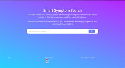 Sytora gallery image