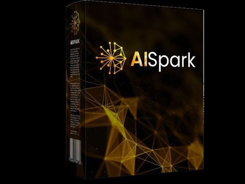 AI Spark gallery image