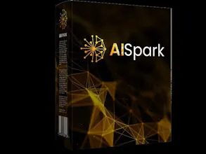 AI Spark gallery image