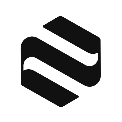 Method logo