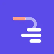 LinkDigest