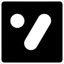 Massive Local SEO Agency