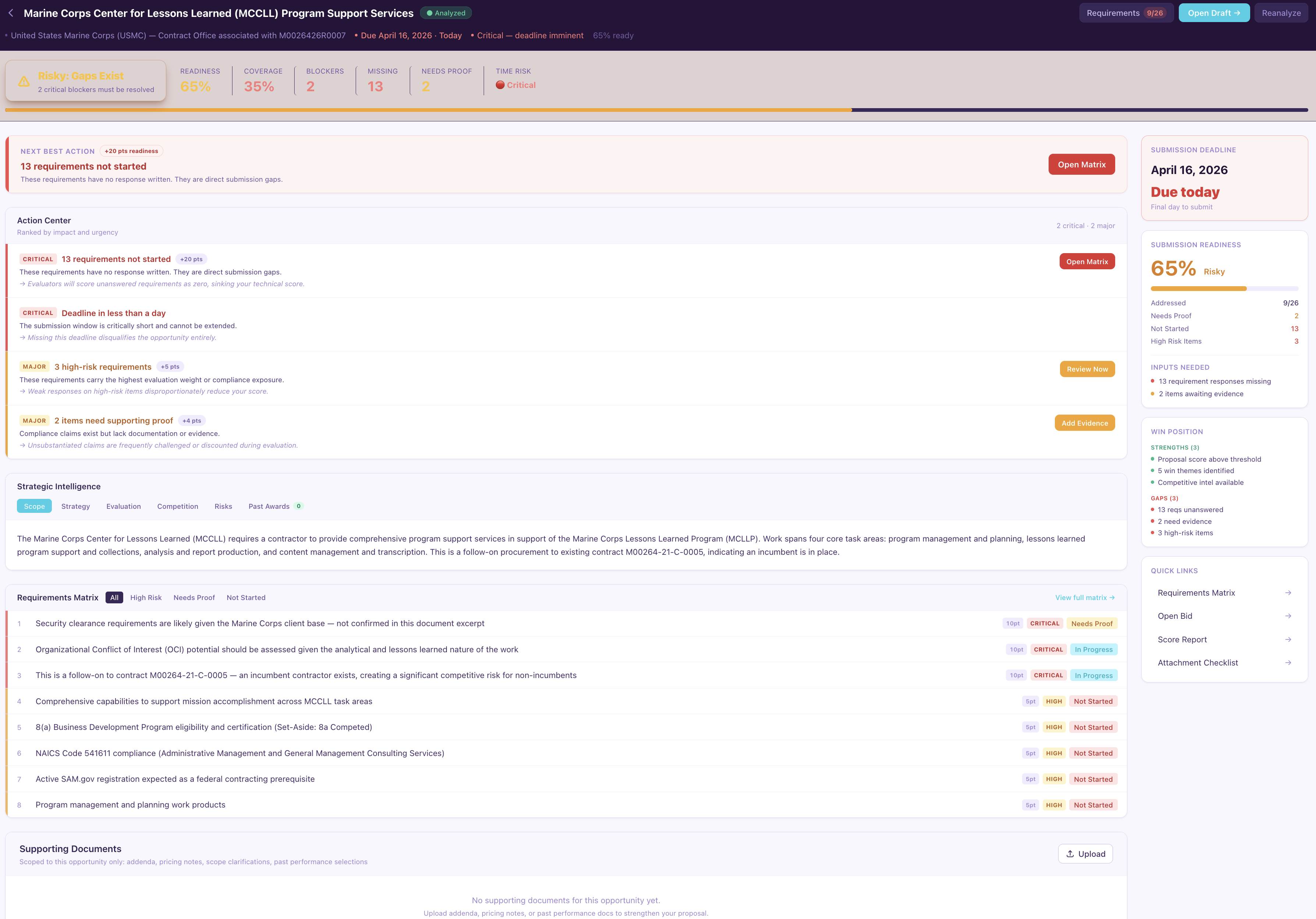 SourceGent gallery image