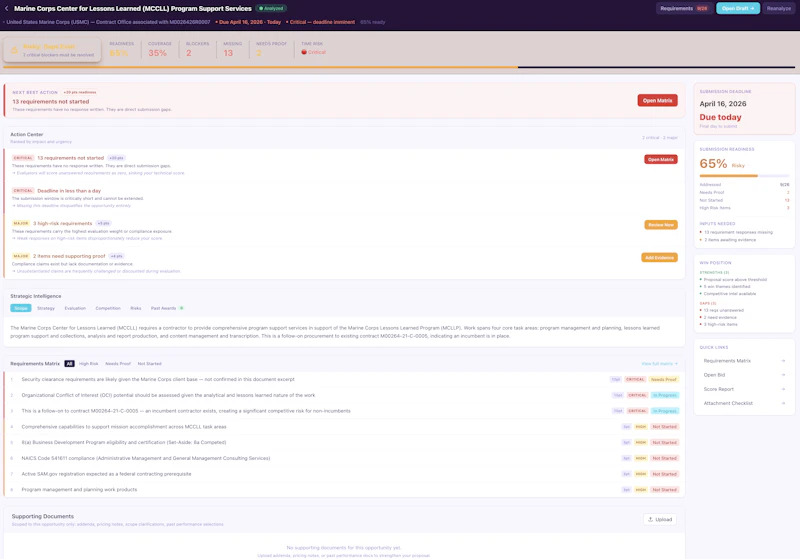 SourceGent screenshot 15