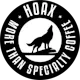 HOAX