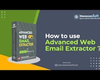 Advanced Gmail Email Extractor media 1
