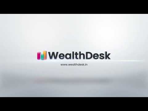 Embedded WealthDesk Gateway (EWG) gallery image