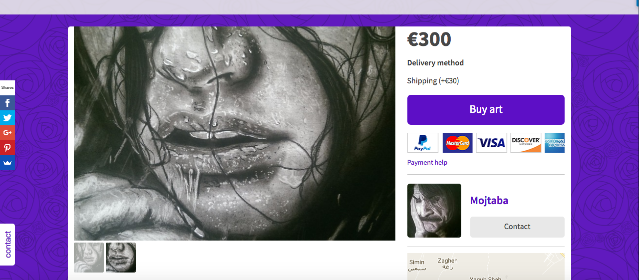 GLLERY gallery image