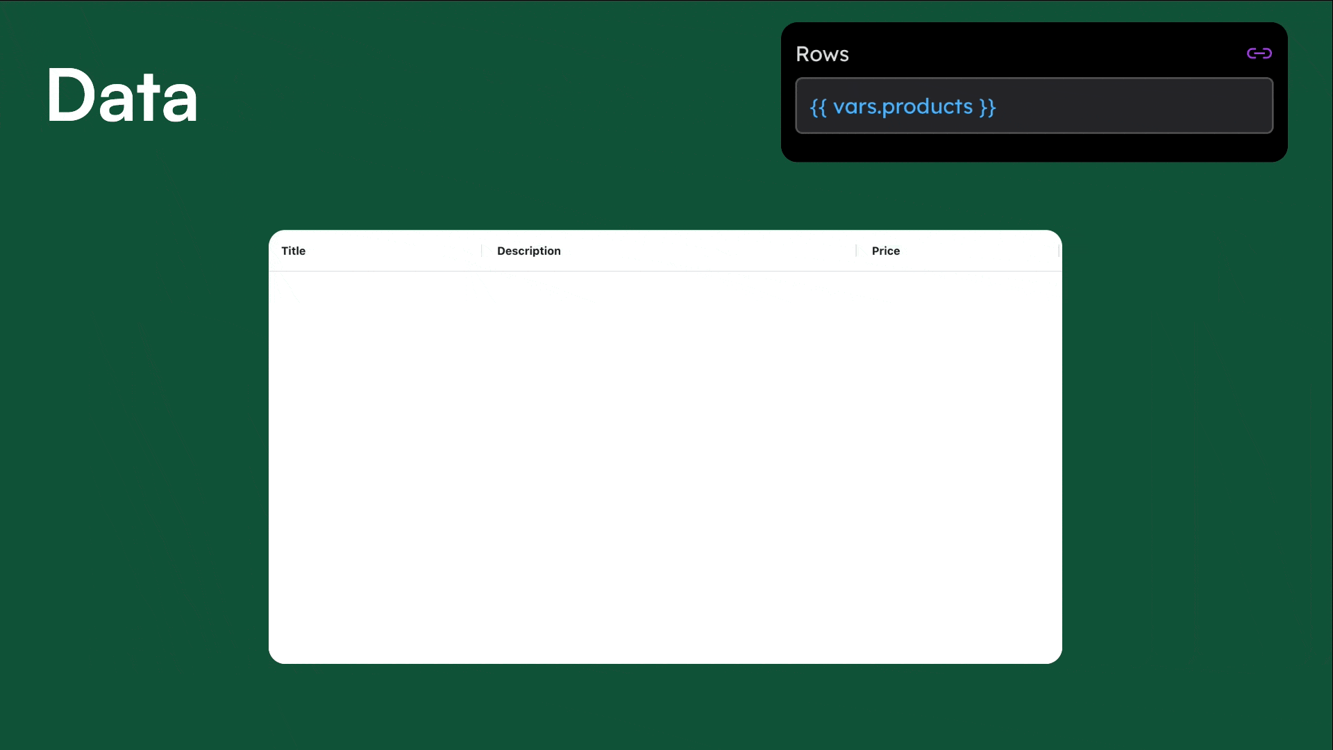 Uiflow Studio的變量 media 4