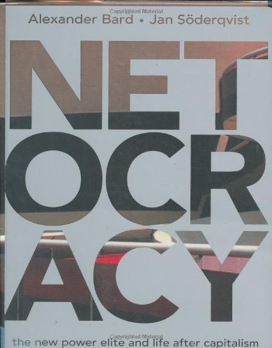 Netocracy