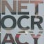 Netocracy