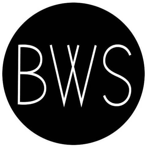 Official Black Wall Street