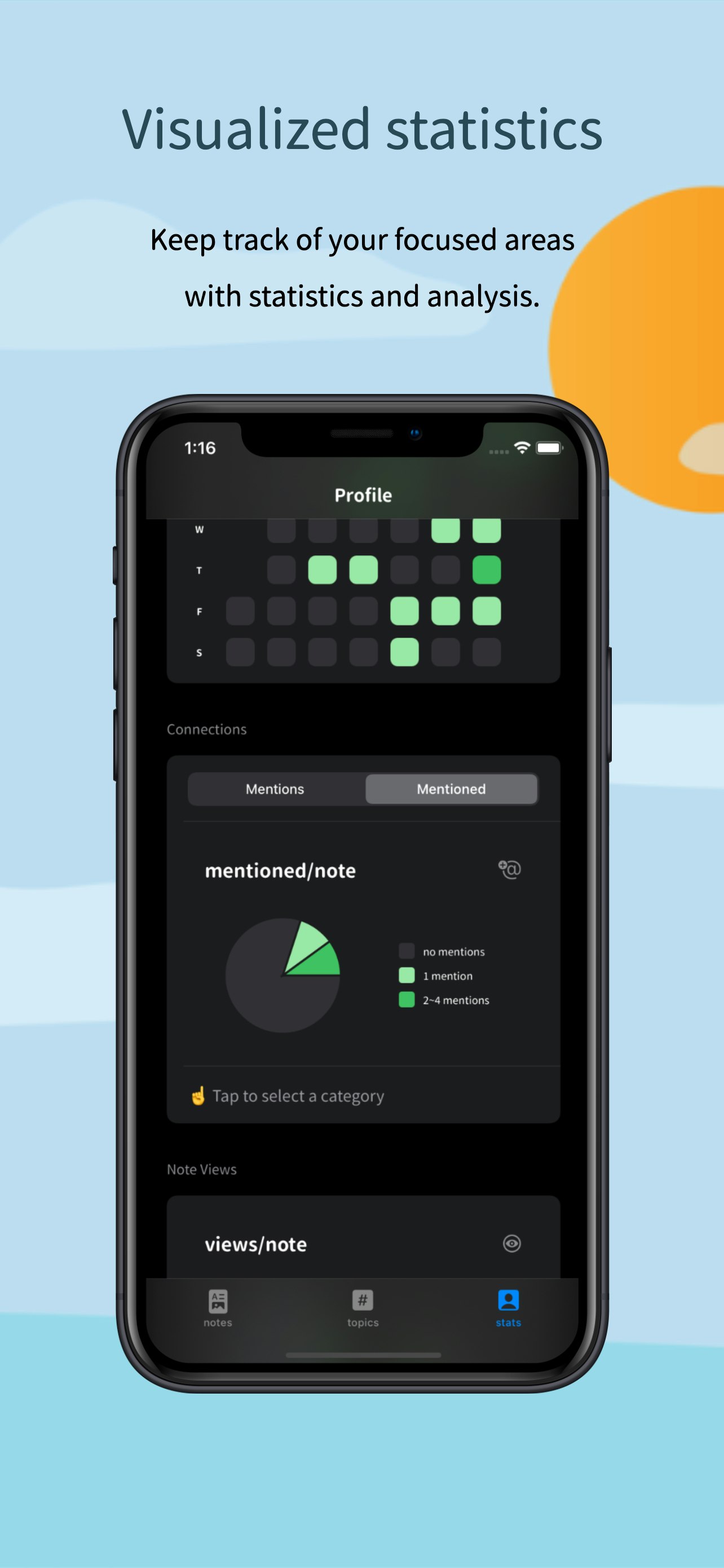 Monolog gallery image