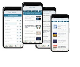 TechontheEdge gallery image