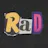Radical Design