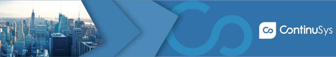 Troy (Mitch) Mitchell cover