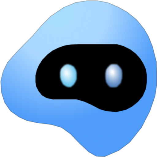 AgentNest.ai media 1
