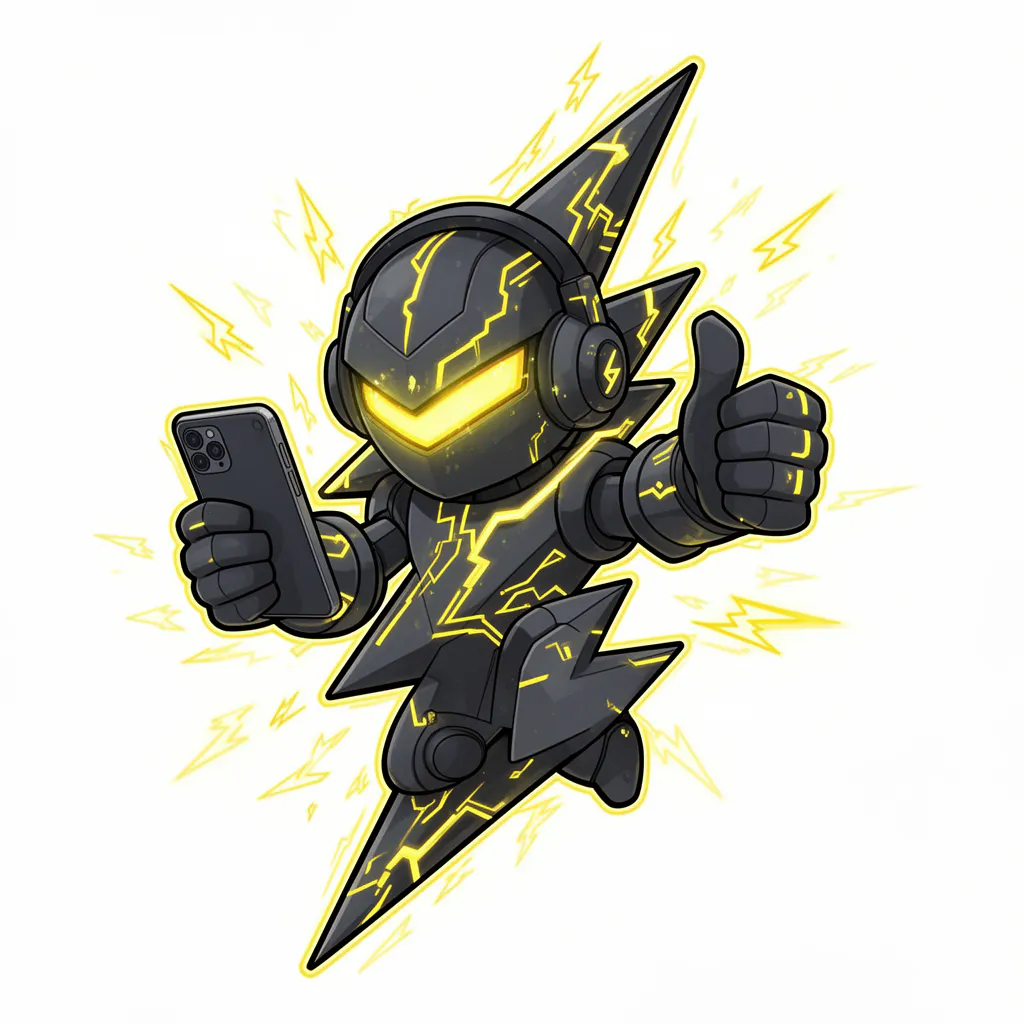 ViralForge AI gallery image
