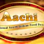 Aachi Spices Masala Product