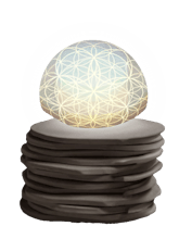 The Light Between Oracle Experience gallery image