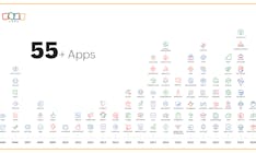 Zoho media 1