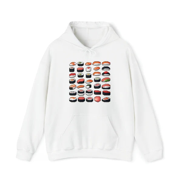 Yapraklar - AI Wear media 3