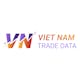 Vietnam Trade Data