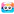 RoastAI