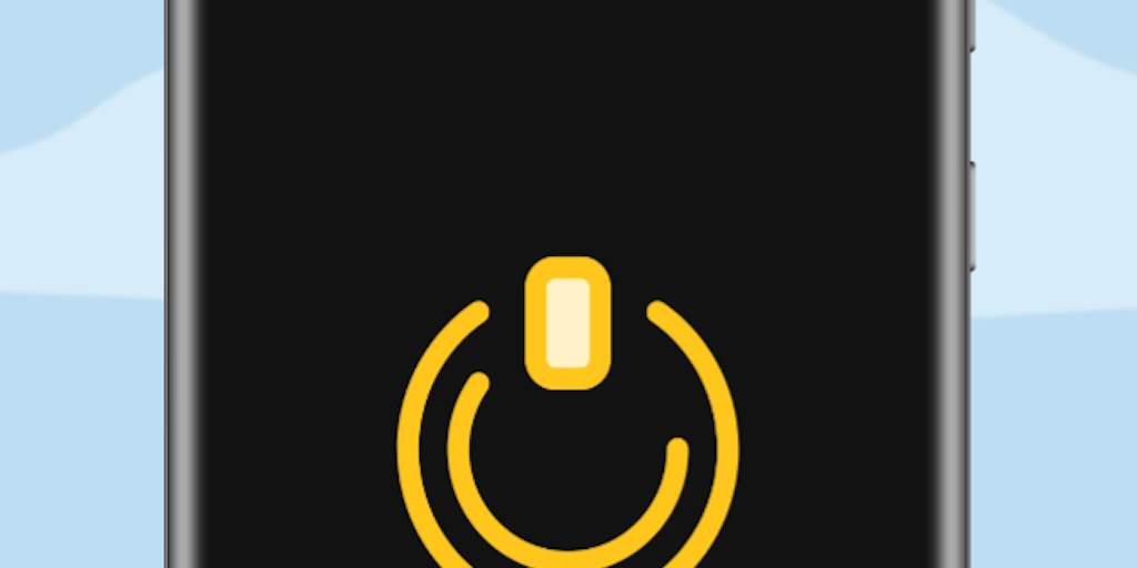 An Light Flashlight: android flashlight screen light sos morse code ...