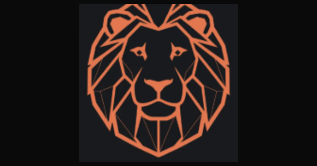 Lion's Forge gallery image