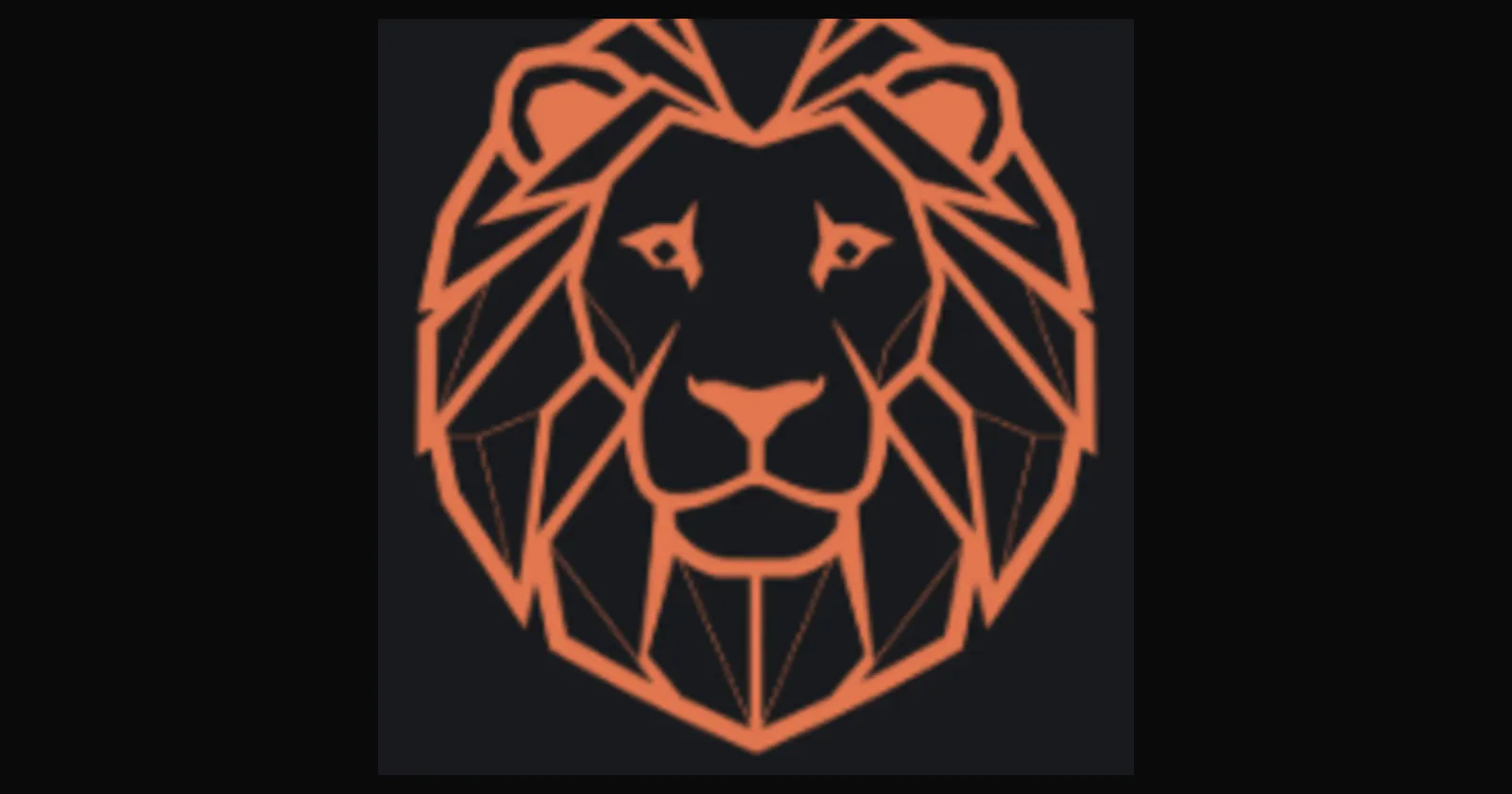 Lion's Forge screenshot 2