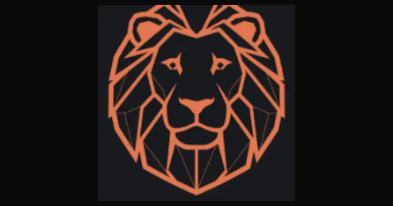 Lion's Forge screenshot 2