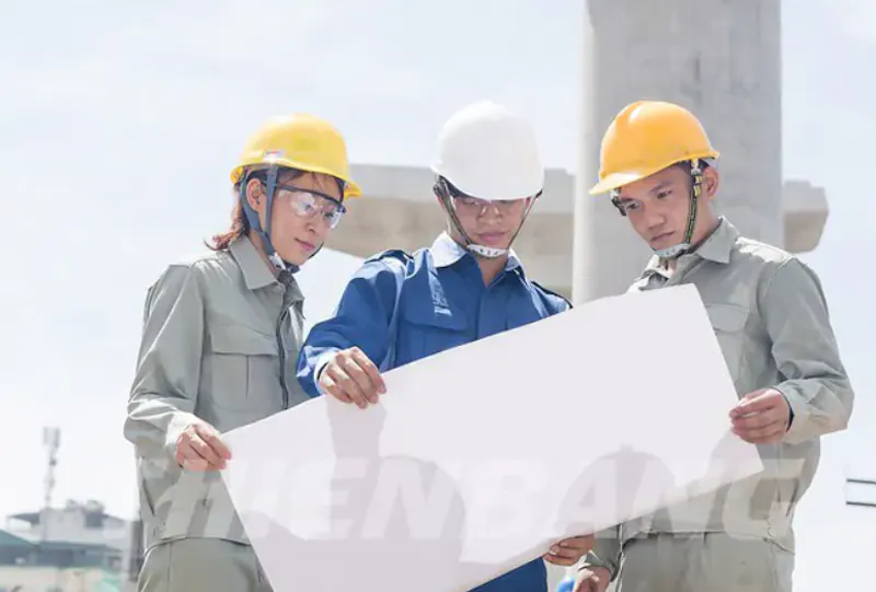 Safety Helmet For Factories  screenshot 3
