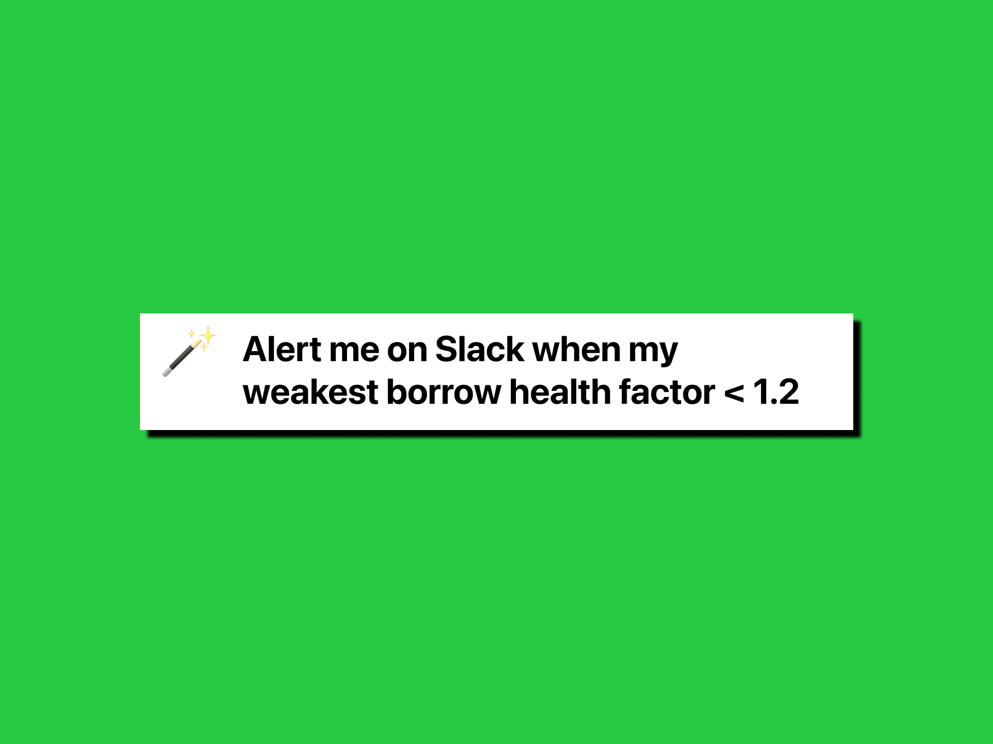 Vektor ai - Administre su defi con AI media 5
