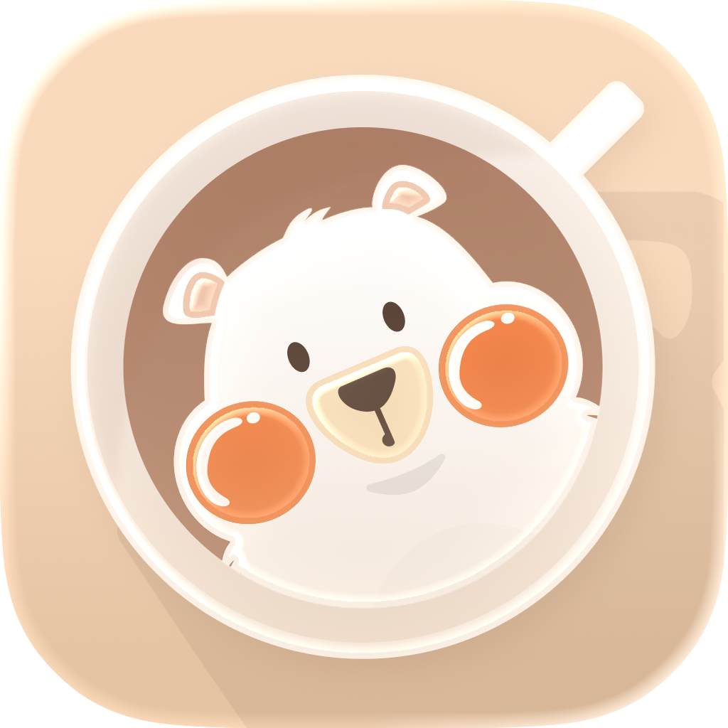 CoffeeWatch – Caffeine Tracker