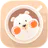 CoffeeWatch – Caffeine Tracker