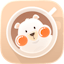 CoffeeWatch – Caffeine Tracker