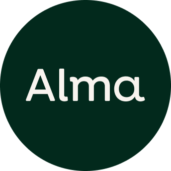 Alma