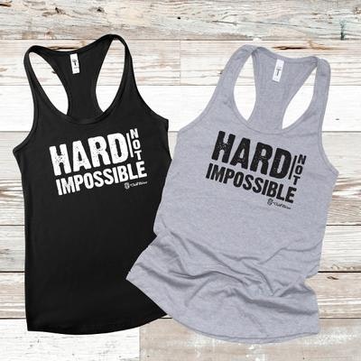 ClubFitWear gallery image