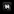 YouTube Analyzer by Norcanto